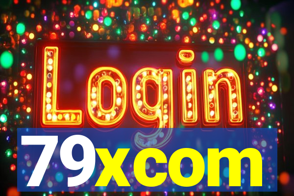 79xcom