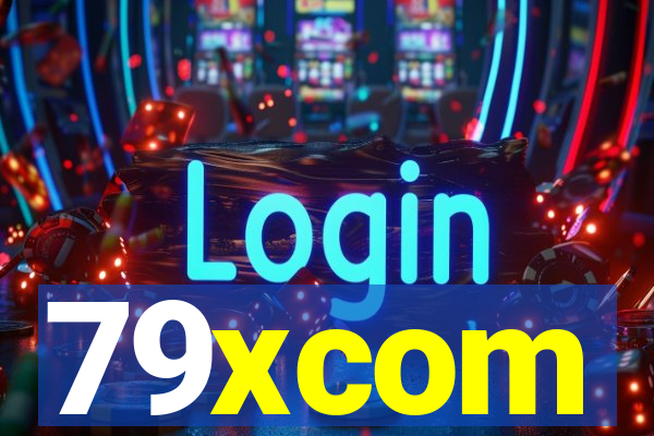 79xcom