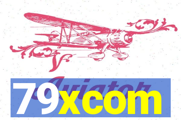 79xcom