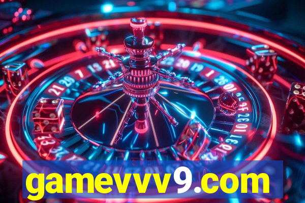 gamevvv9.com