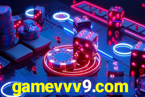 gamevvv9.com
