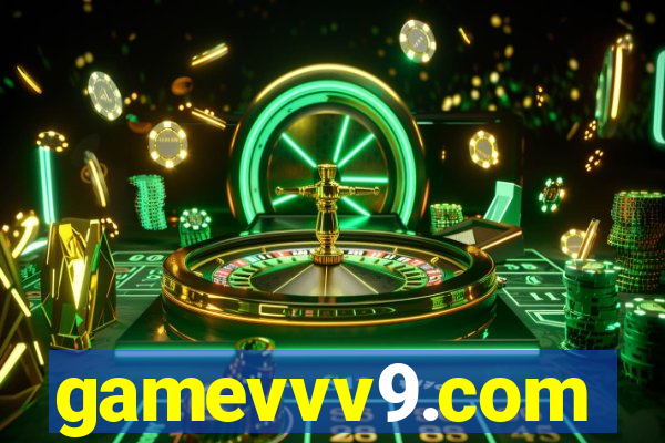 gamevvv9.com
