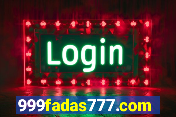 999fadas777.com