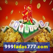 999fadas777.com