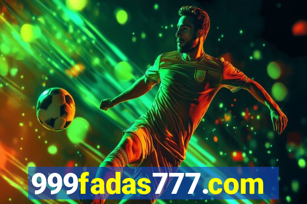 999fadas777.com