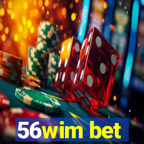 56wim bet