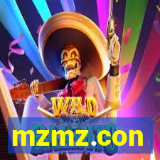 mzmz.con
