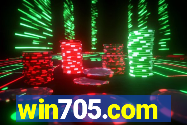win705.com