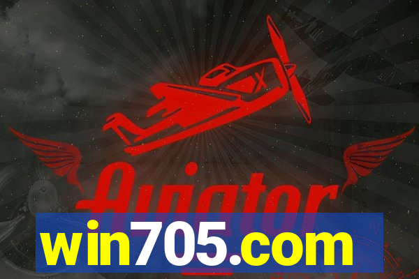 win705.com
