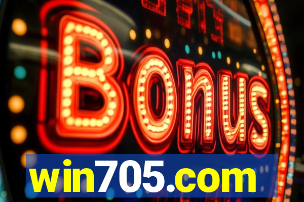 win705.com