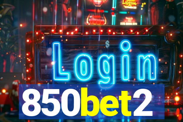 850bet2