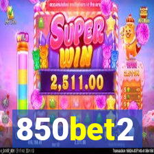 850bet2