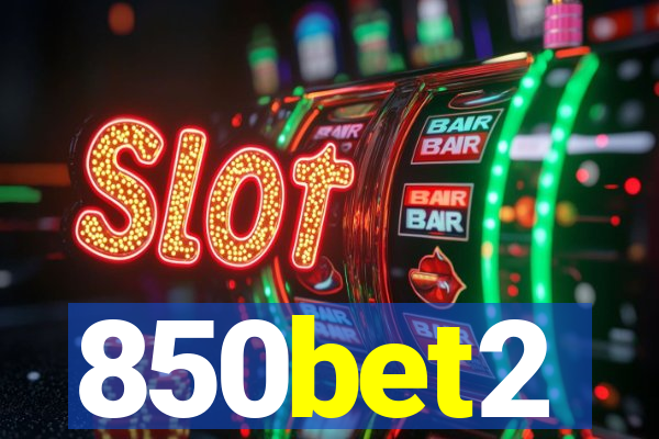 850bet2
