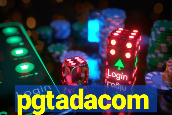 pgtadacom