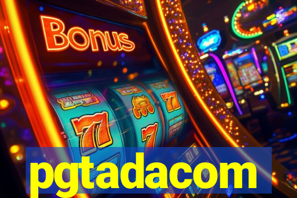 pgtadacom