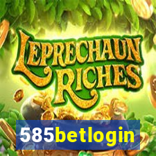 585betlogin