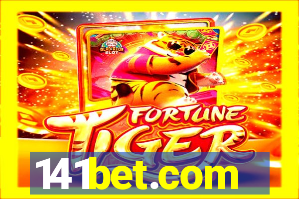 141bet.com