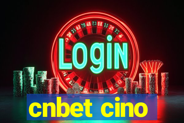 cnbet cino