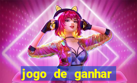 jogo de ganhar dinheiro de verdade sem pagar nada