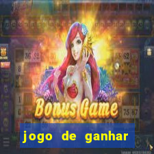 jogo de ganhar dinheiro de verdade sem pagar nada
