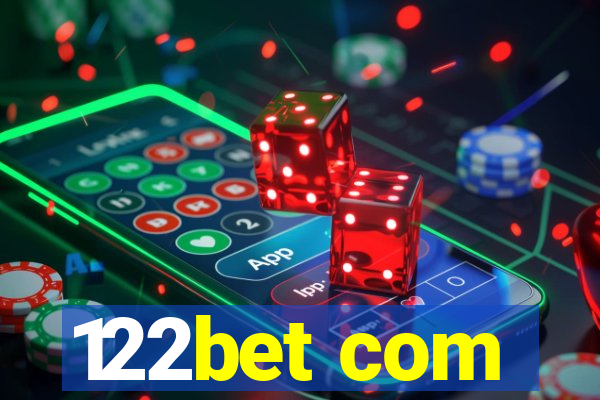 122bet com