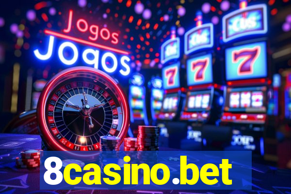 8casino.bet