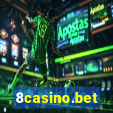 8casino.bet