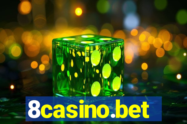 8casino.bet