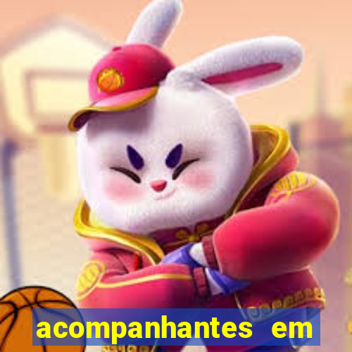 acompanhantes em porto ferreira