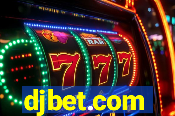 djbet.com