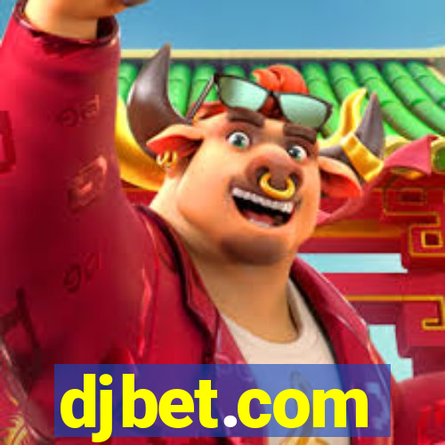 djbet.com