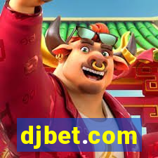 djbet.com