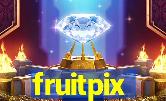 fruitpix