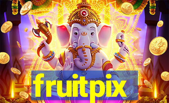 fruitpix