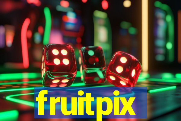 fruitpix