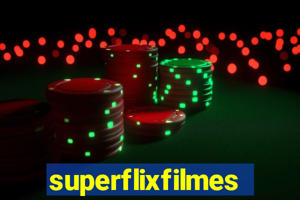 superflixfilmes.org