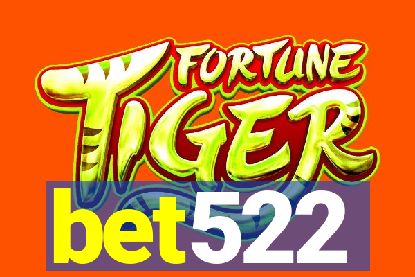 bet522