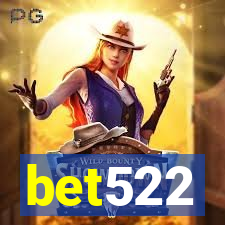 bet522
