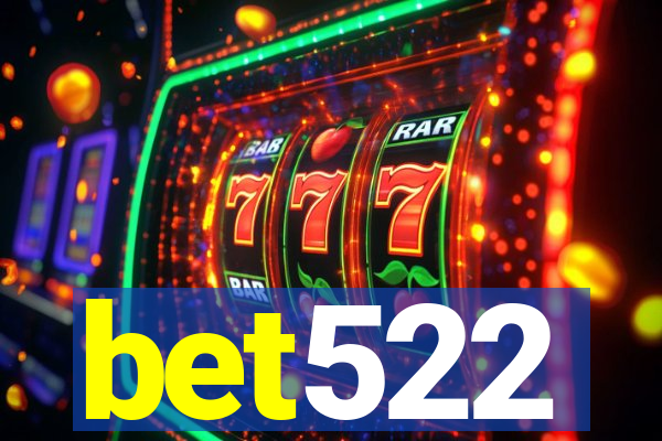 bet522