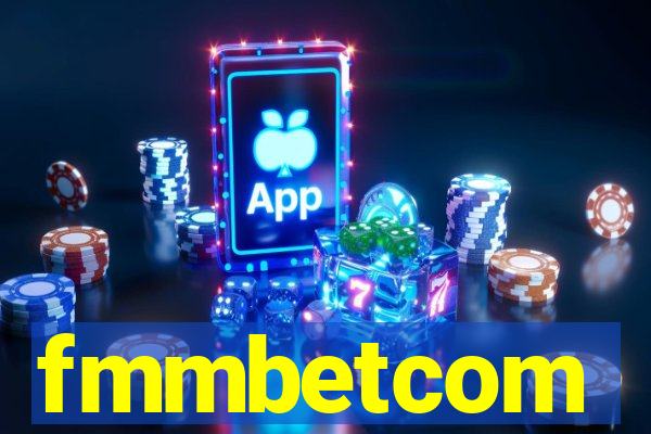 fmmbetcom