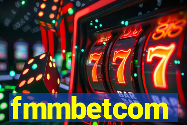 fmmbetcom