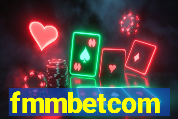fmmbetcom
