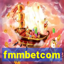 fmmbetcom