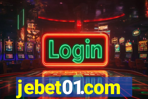 jebet01.com