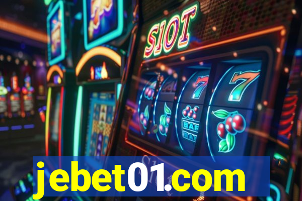 jebet01.com