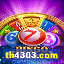 th4303.com