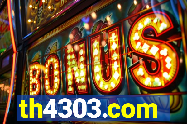 th4303.com