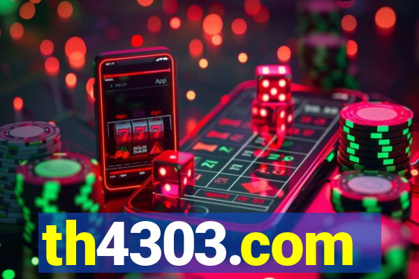 th4303.com