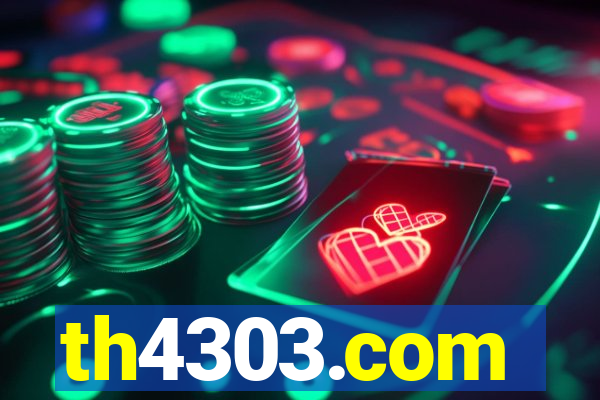 th4303.com