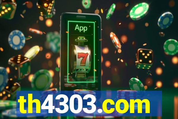th4303.com